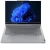 Lenovo ThinkBook 14 2-in-1 G5 IAU 14" IPS FHD+ (Ultra 7-255U/32GB/1TB SSD/W11 Pro) Luna Grey (GR Keyboard)