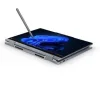 Lenovo ThinkBook 14 2-in-1 G5 IAU 14" IPS FHD+ (Ultra 7-255U/32GB/1TB SSD/W11 Pro) Luna Grey (GR Keyboard)