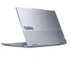 Lenovo ThinkBook 14 2-in-1 G5 IAU 14" IPS FHD+ (Ultra 7-255U/32GB/1TB SSD/W11 Pro) Luna Grey (GR Keyboard)