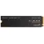 Western Digital SN7100 SSD 2TB τύπου M.2 με σύνδεση PCI Express 4.0 WDS200T4X0E-00CJA0