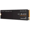 Western Digital SN7100 SSD 2TB τύπου M.2 με σύνδεση PCI Express 4.0 WDS200T4X0E-00CJA0