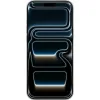 Apple iPhone 17 Pro Max 256GB - Silver