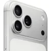 Apple iPhone 17 Pro Max 256GB - Silver