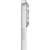 Apple iPhone 17 Pro Max 256GB - Silver