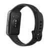 Huawei Band 11 Αδιάβροχο με Παλμογράφο Μαύρο