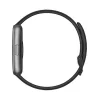Huawei Band 11 Αδιάβροχο με Παλμογράφο Μαύρο