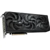 Gigabyte GeForce RTX 5070 Ti 16GB GDDR7 Windforce OC SFF Κάρτα ΓραφικώνΚωδικός: GV-N507TWF3OC-16GD