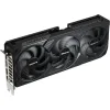 Gigabyte GeForce RTX 5070 Ti 16GB GDDR7 Windforce OC SFF Κάρτα ΓραφικώνΚωδικός: GV-N507TWF3OC-16GD
