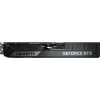 Gigabyte GeForce RTX 5070 Ti 16GB GDDR7 Windforce OC SFF Κάρτα ΓραφικώνΚωδικός: GV-N507TWF3OC-16GD