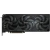 Gigabyte GeForce RTX 5070 Ti 16GB GDDR7 Windforce OC SFF Κάρτα ΓραφικώνΚωδικός: GV-N507TWF3OC-16GD