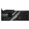 Gigabyte GeForce RTX 5070 Ti 16GB GDDR7 Windforce OC SFF Κάρτα ΓραφικώνΚωδικός: GV-N507TWF3OC-16GD