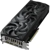 Gigabyte GeForce RTX 5070 Ti 16GB GDDR7 Windforce OC SFF Κάρτα ΓραφικώνΚωδικός: GV-N507TWF3OC-16GD