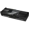 Gigabyte GeForce RTX 5070 Ti 16GB GDDR7 Windforce OC SFF Κάρτα ΓραφικώνΚωδικός: GV-N507TWF3OC-16GD