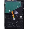 Seagate Ironwolf 6TB HDD Σκληρός Δίσκος 3.5" SATA III 5400rpm με 256MB Cache για NAS ST6000VN006