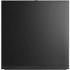 Lenovo ThinkCentre Tiny-M70q Gen6 PC (Core Ultra 5 225T/16GB DDR5/512GB SSD/W11 Pro)