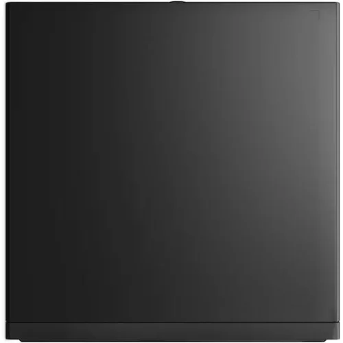 Lenovo ThinkCentre Tiny-M70q Gen6 PC (Core Ultra 5 225T/16GB DDR5/512GB SSD/W11 Pro)