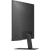 LG 27U631A-B IPS HDR Monitor 27" QHD 2560x1440 με Χρόνο Απόκρισης 5ms GTG