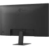 LG 27U631A-B IPS HDR Monitor 27" QHD 2560x1440 με Χρόνο Απόκρισης 5ms GTG