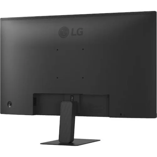 LG 27U631A-B IPS HDR Monitor 27" QHD 2560x1440 με Χρόνο Απόκρισης 5ms GTG