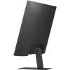 LG 27U631A-B IPS HDR Monitor 27" QHD 2560x1440 με Χρόνο Απόκρισης 5ms GTG