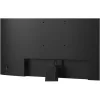 LG 27U631A-B IPS HDR Monitor 27" QHD 2560x1440 με Χρόνο Απόκρισης 5ms GTG