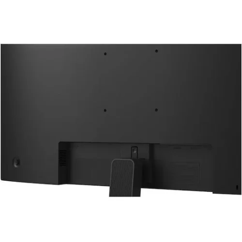 LG 27U631A-B IPS HDR Monitor 27" QHD 2560x1440 με Χρόνο Απόκρισης 5ms GTG
