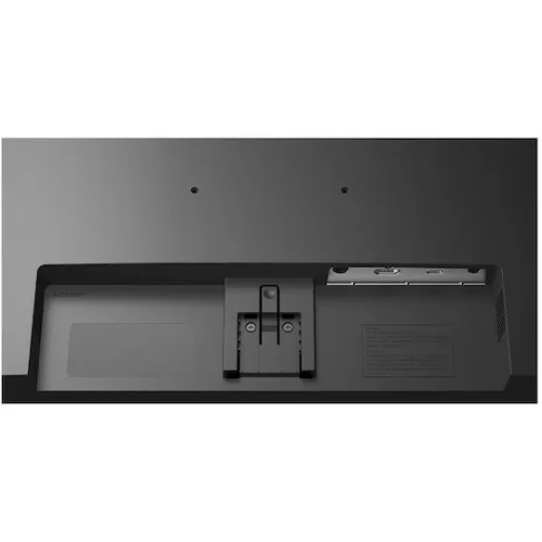 LG 27U631A-B IPS HDR Monitor 27" QHD 2560x1440 με Χρόνο Απόκρισης 5ms GTG