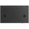 TP-LINK SG2206MP v1 Managed L2 PoE+ Switch με 6 Θύρες Gigabit (1Gbps) Ethernet και 6 SFP Θύρες