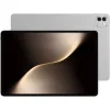 Honor MagicPad 3 13.3" Tablet (16GB/512GB) Γκρι