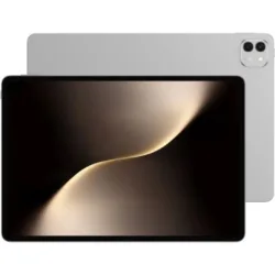 Honor MagicPad 3 13.3" Tablet (16GB/512GB) Γκρι