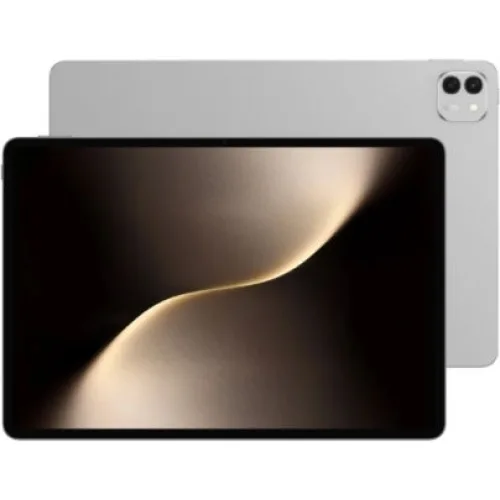 Honor MagicPad 3 13.3" Tablet (16GB/512GB) Γκρι