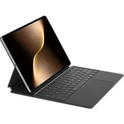 Honor MagicPad 3 13.3" Tablet (16GB/512GB) Γκρι