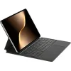 Honor MagicPad 3 13.3" Tablet (16GB/512GB) Γκρι