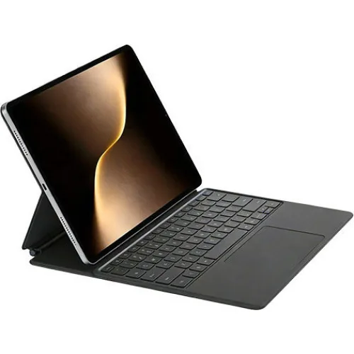 Honor MagicPad 3 13.3" Tablet (16GB/512GB) Γκρι