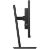 Philips 272S1M IPS Monitor 27" FHD 1920x1080 με Χρόνο Απόκρισης 4ms GTG