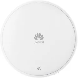 HUAWEI eKitEngine ACCESS POINT AP371 WIFI 7