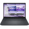 Dell Pro Max 16 MC16250 16" IPS FHD+ (Ultra 7-265H/32GB/1TB SSD/RTX PRO 1000 Blackwell/W11 Pro) Magnetite (GR Keyboard)