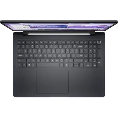 Dell Pro Max 16 MC16250 16" IPS FHD+ (Ultra 7-265H/32GB/1TB SSD/RTX PRO 1000 Blackwell/W11 Pro) Magnetite (GR Keyboard)