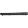 Dell Pro Max 16 MC16250 16" IPS FHD+ (Ultra 7-265H/32GB/1TB SSD/RTX PRO 1000 Blackwell/W11 Pro) Magnetite (GR Keyboard)