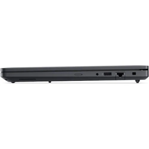 Dell Pro Max 16 MC16250 16" IPS FHD+ (Ultra 7-265H/32GB/1TB SSD/RTX PRO 1000 Blackwell/W11 Pro) Magnetite (GR Keyboard)