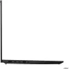 Lenovo ThinkPad E16 Gen 3 (AMD) 16" IPS FHD+ (Ryzen 5-220/16GB/512GB SSD/No OS) (GR Keyboard)