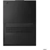 Lenovo ThinkPad E16 Gen 3 (AMD) 16" IPS FHD+ (Ryzen 5-220/16GB/512GB SSD/No OS) (GR Keyboard)