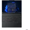 Lenovo ThinkPad E16 Gen 3 (AMD) 16" IPS FHD+ (Ryzen 5-220/16GB/512GB SSD/No OS) (GR Keyboard)