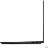 Lenovo ThinkPad E16 Gen 3 (AMD) 16" IPS FHD+ (Ryzen 5-220/16GB/512GB SSD/No OS) (GR Keyboard)