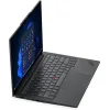 Lenovo ThinkPad E14 Gen 7 (AMD) 14" FHD+ (Ryzen 7-250/16GB/512GB SSD/No OS) (GR Keyboard)