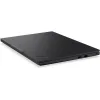 Lenovo ThinkPad E14 Gen 7 (AMD) 14" FHD+ (Ryzen 7-250/16GB/512GB SSD/No OS) (GR Keyboard)