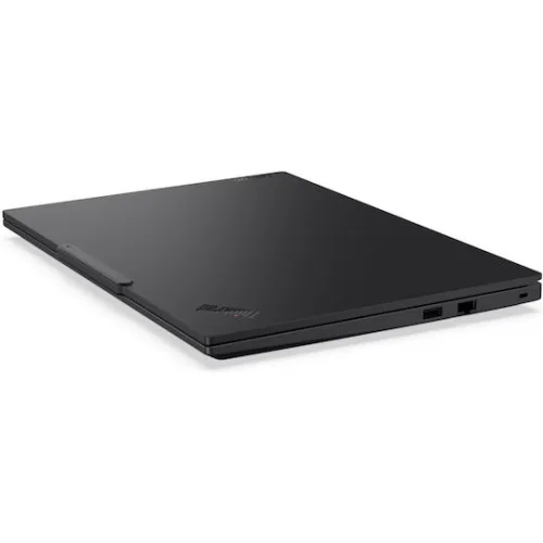 Lenovo ThinkPad E14 Gen 7 (AMD) 14" FHD+ (Ryzen 7-250/16GB/512GB SSD/No OS) (GR Keyboard)