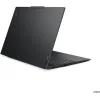 Lenovo ThinkPad E16 Gen 3 (AMD) 16" IPS FHD+ (Ryzen 7-250/16GB/512GB SSD/No OS) (GR Keyboard)