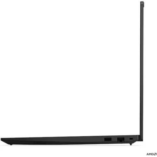 Lenovo ThinkPad E16 Gen 3 (AMD) 16" IPS FHD+ (Ryzen 7-250/16GB/512GB SSD/No OS) (GR Keyboard)