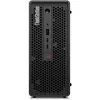 Lenovo ThinkStation P3 Ultra SFF G2 Desktop PC (Ultra 7-265/64GB DDR4/1TB SSD/RTX 2000 Ada/W11 Pro)